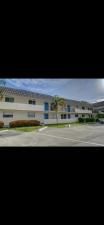 MLS #RX-11119595 image #0