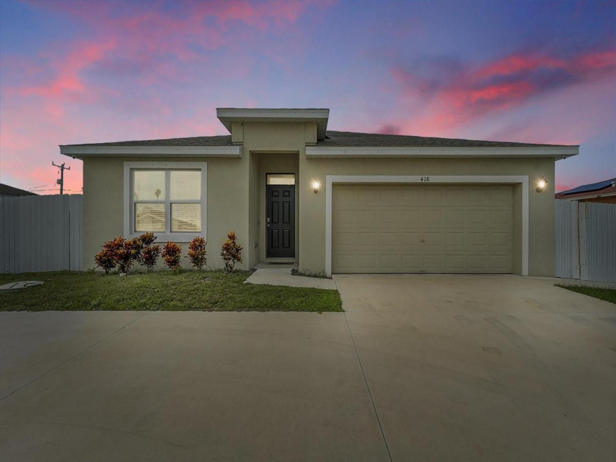 MLS #RX-11119605 image #0