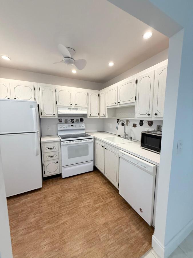 MLS #RX-11119616 image #0