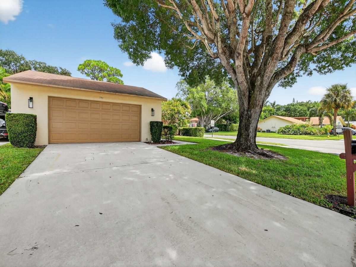 MLS #RX-11119625 image #0