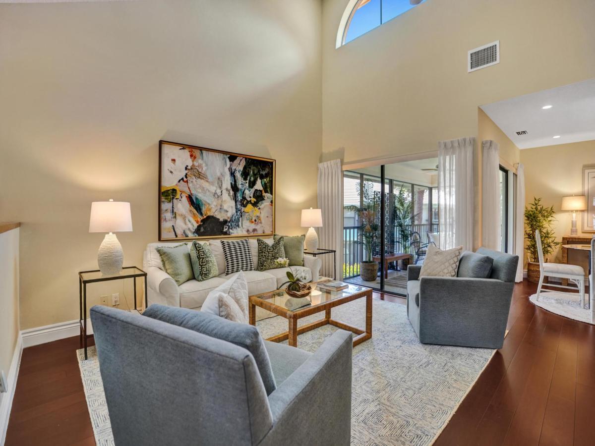 MLS #RX-11119631 image #0