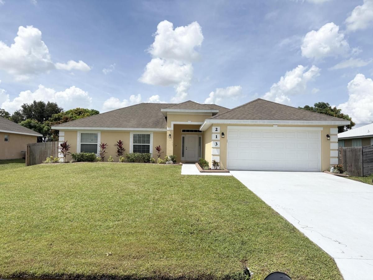 MLS #RX-11119635 image #0