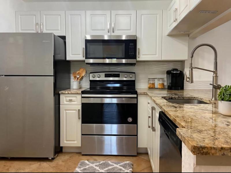 MLS #RX-11119638 image #0