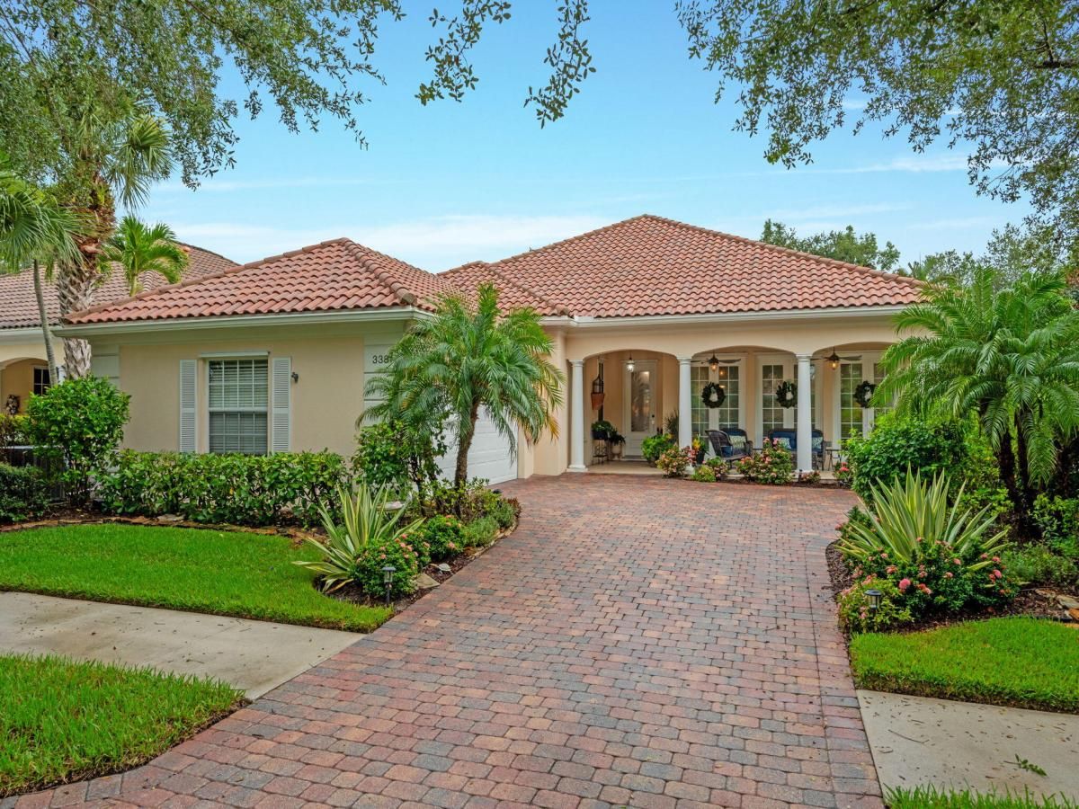 MLS #RX-11119661 image #0