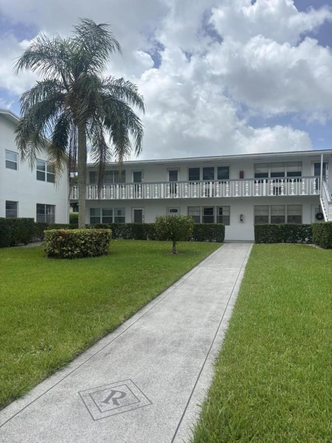 MLS #RX-11119670 image #0