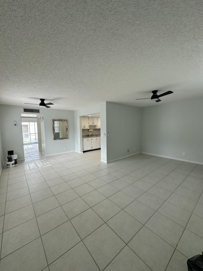 MLS #RX-11119738 image #0
