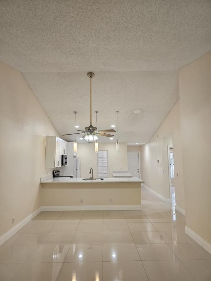 MLS #RX-11119774 image #0