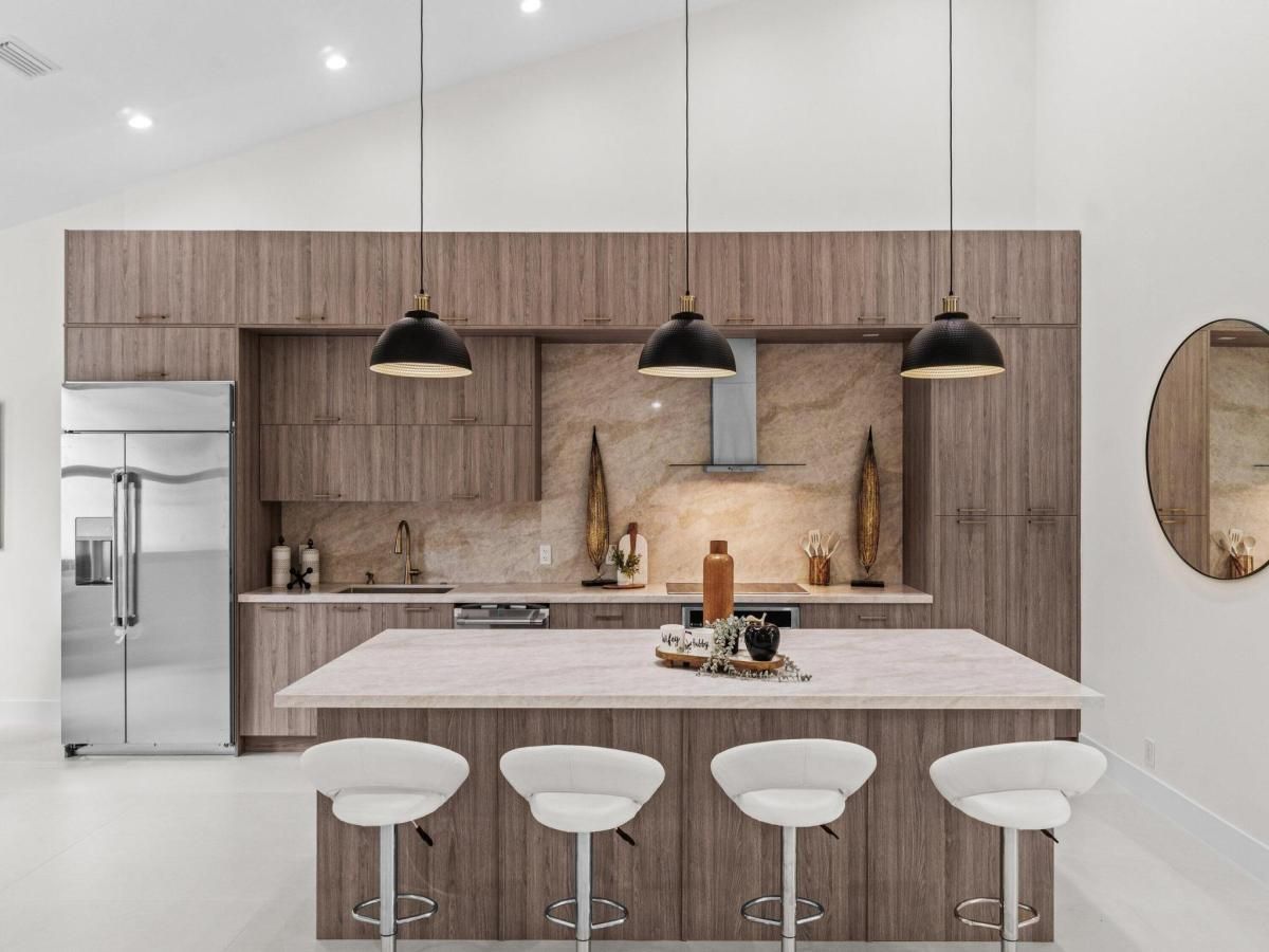 MLS #RX-11119785 image #0