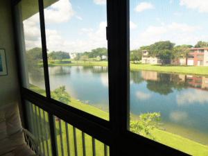 MLS #RX-11119788 image #0