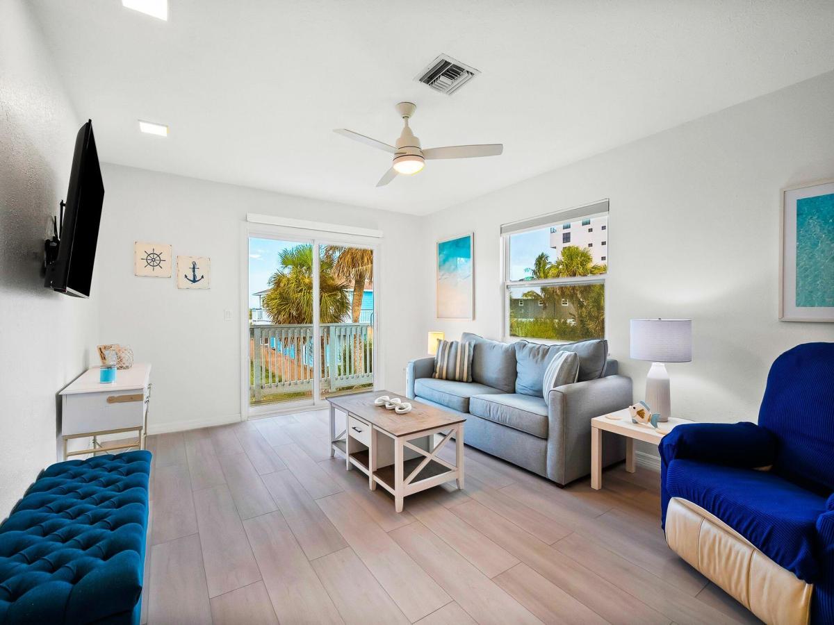 MLS #RX-11119830 image #0