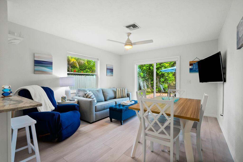 MLS #RX-11119834 image #0