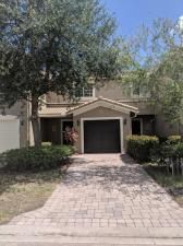 MLS #RX-11119845 image #0