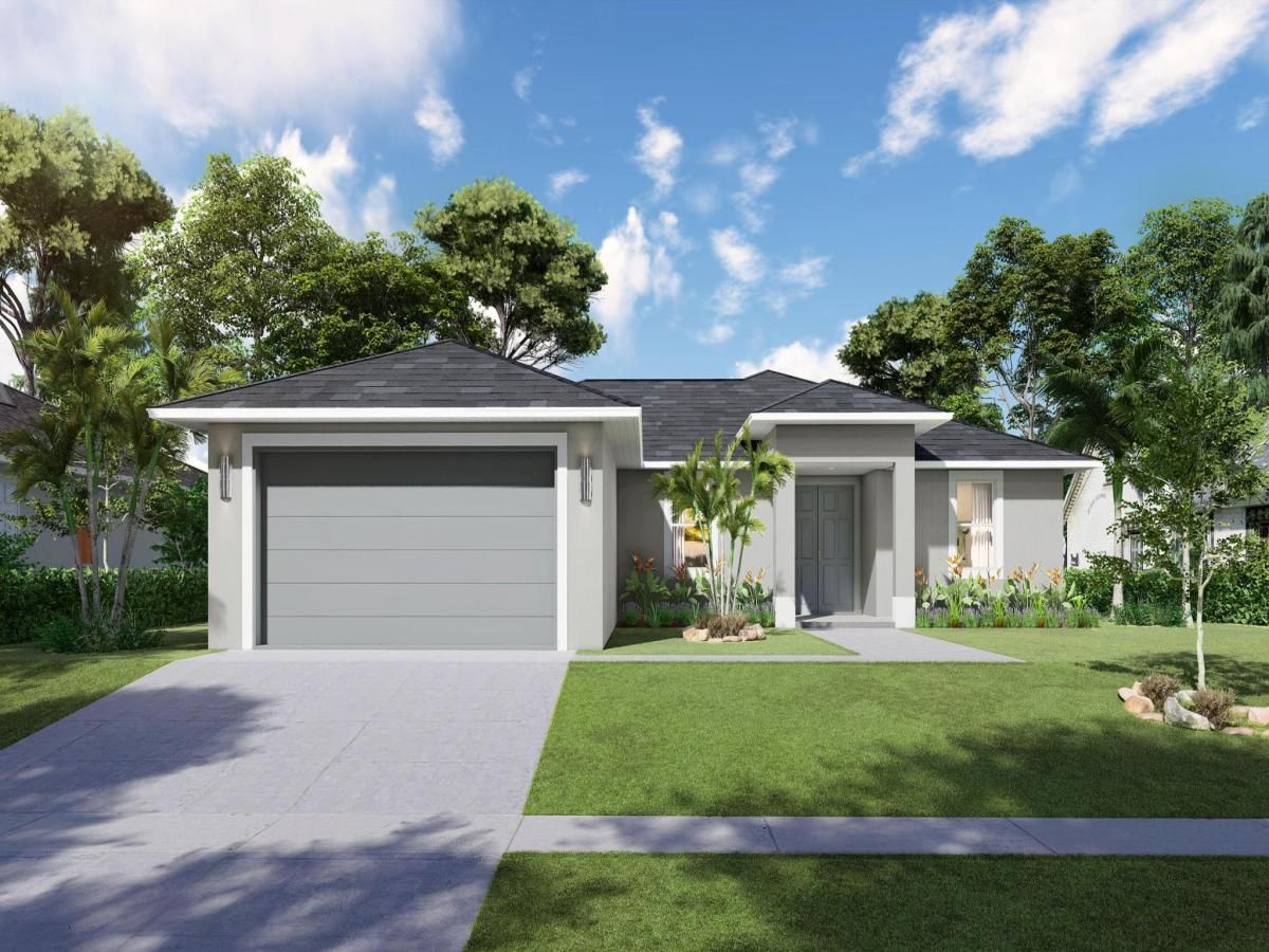 MLS #RX-11119861 image #0