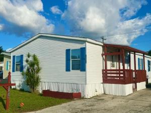 MLS #RX-11119871 image #0