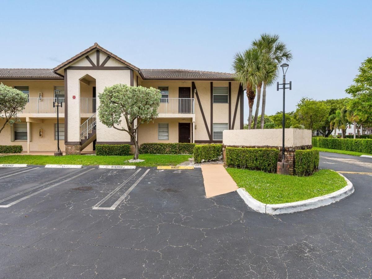 MLS #RX-11119884 image #0