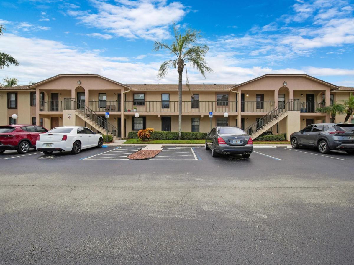 MLS #RX-11119915 image #0