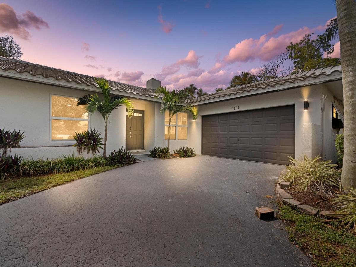 MLS #RX-11119918 image #0