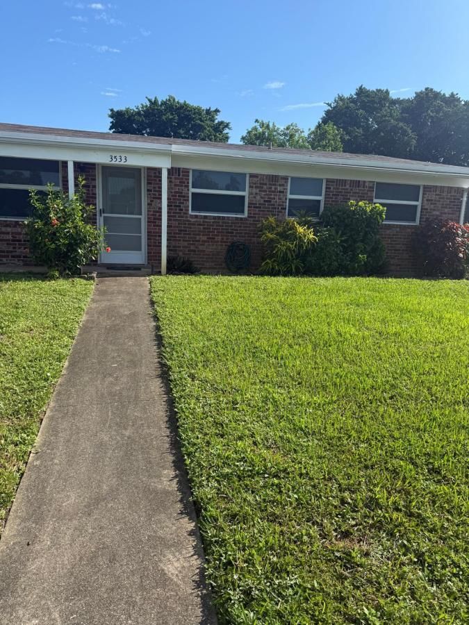 MLS #RX-11119924 image #0