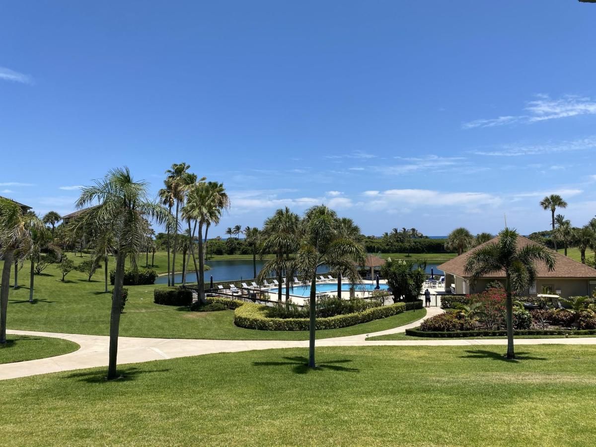 MLS #RX-11119935 image #0