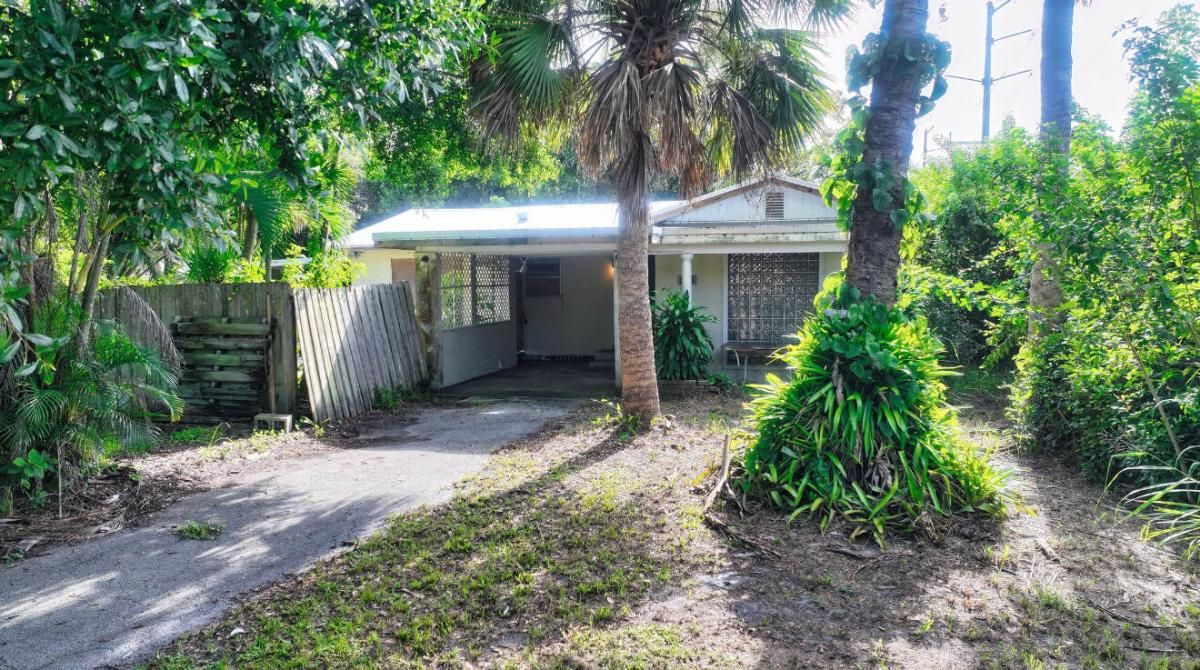 MLS #RX-11119939 image #0