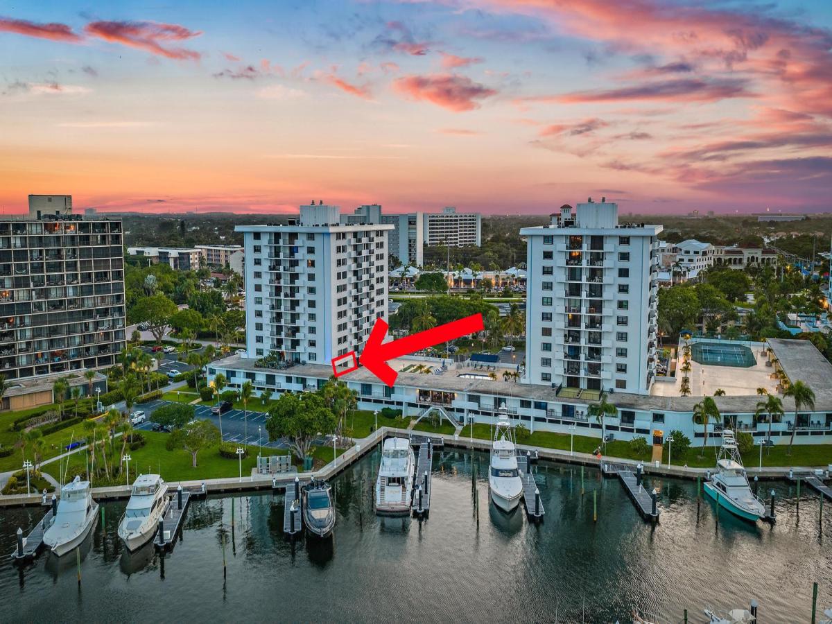 MLS #RX-11119940 image #0