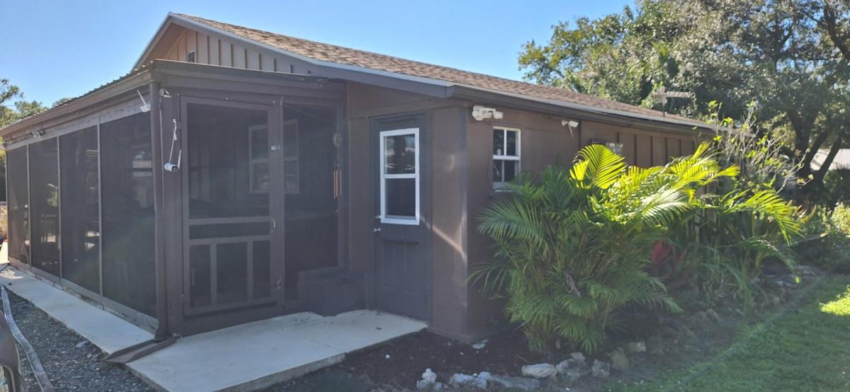 MLS #RX-11119951 image #0