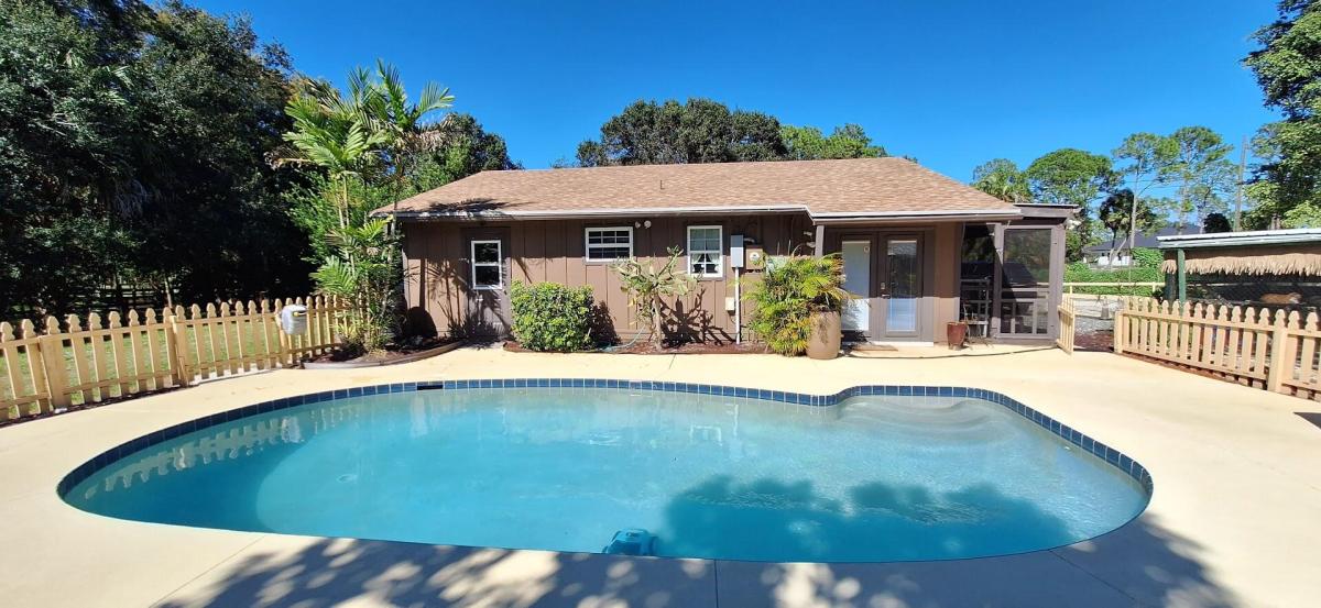 MLS #RX-11119951 image #0