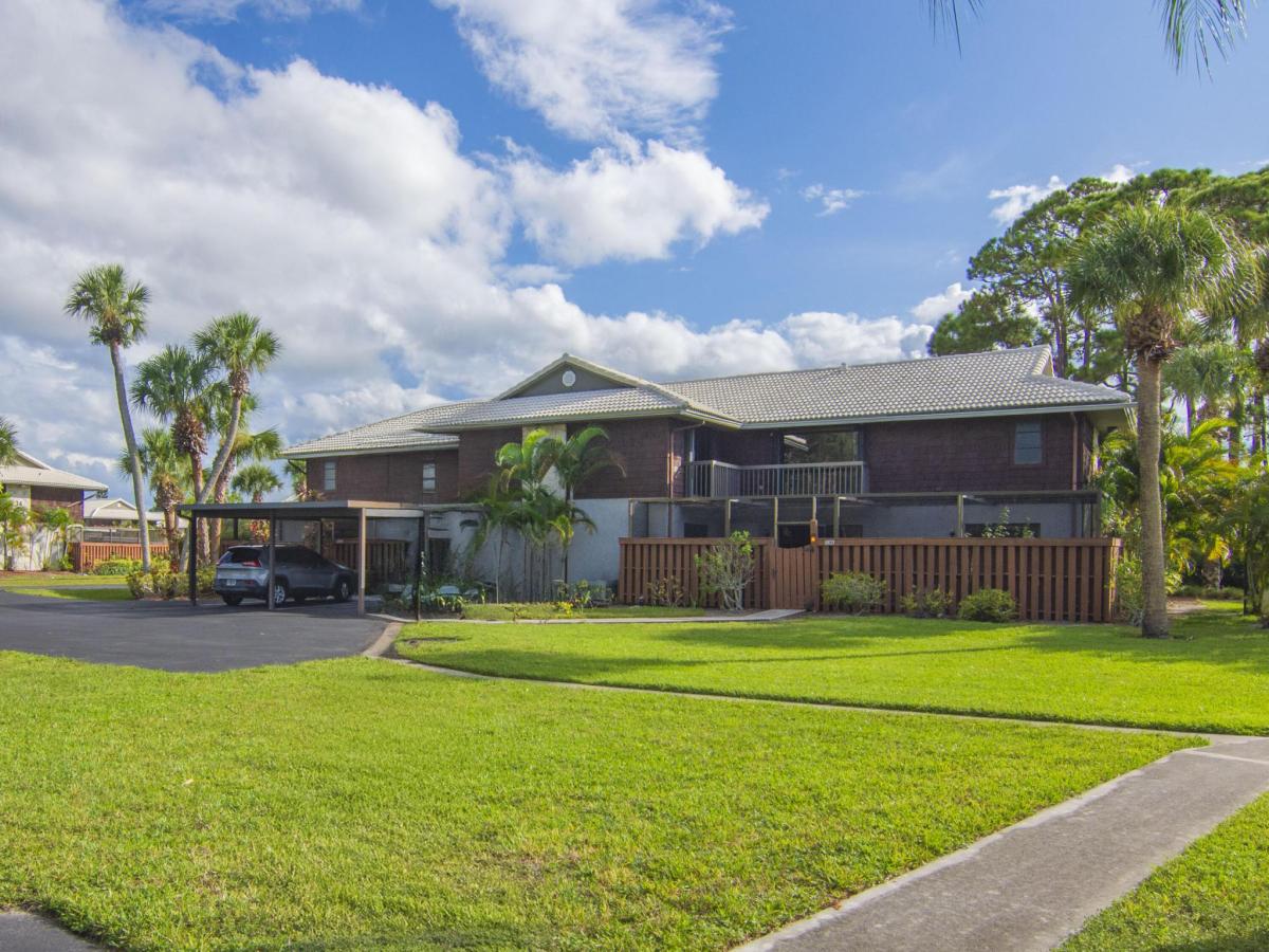 MLS #RX-11119953 image #0