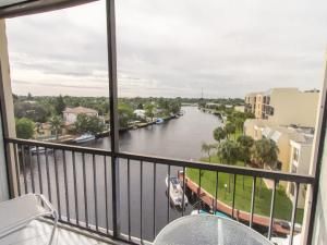 MLS #RX-11067101 image #0
