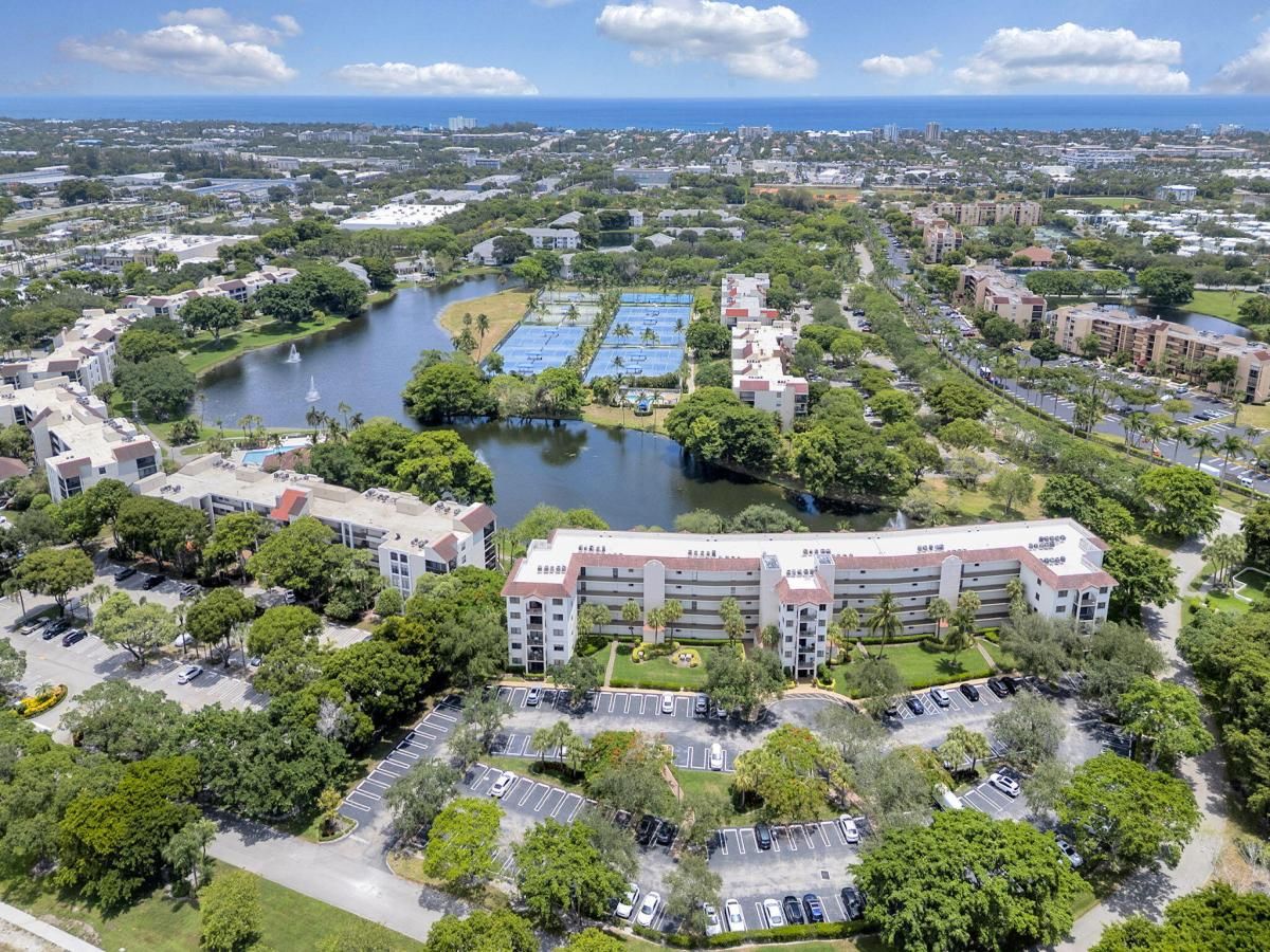 MLS #RX-11119975 image #0