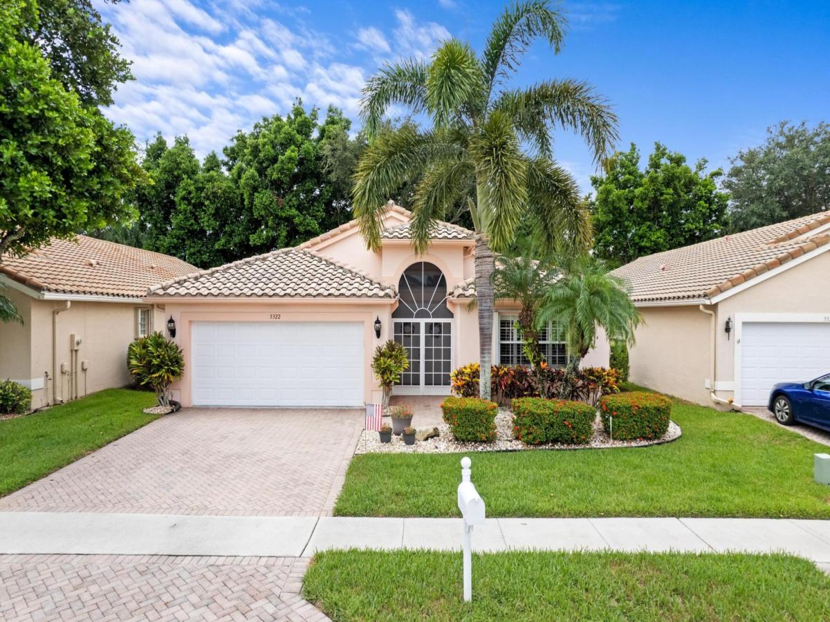 MLS #RX-11119978 image #0