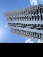 MLS #RX-11052086 image #0