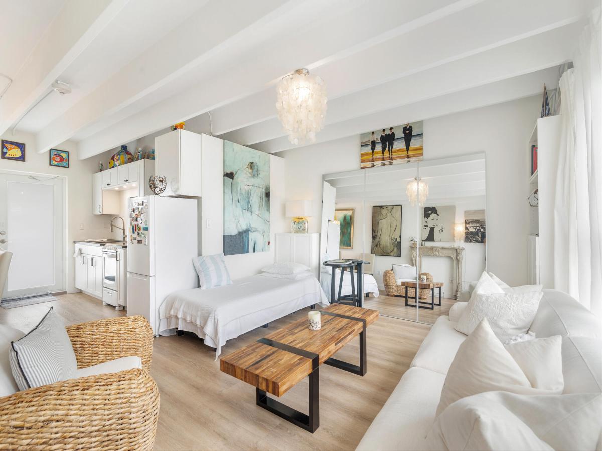 MLS #RX-11119985 image #0