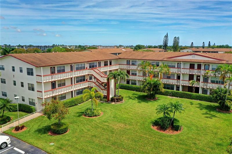 MLS #RX-11119989 image #0