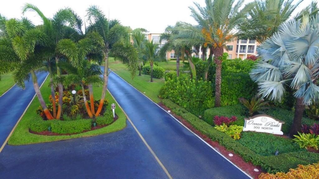 MLS #RX-11119995 image #0