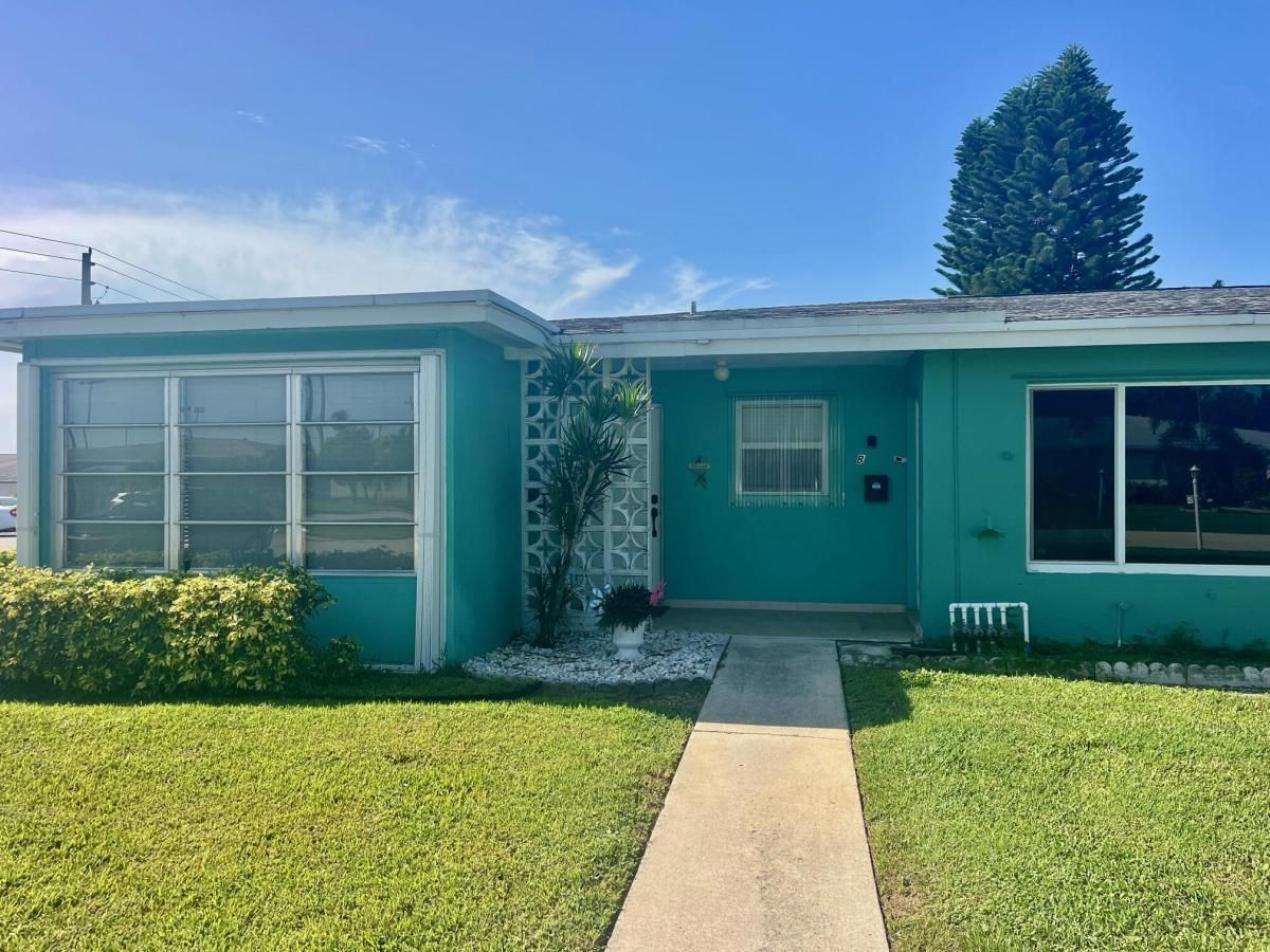 MLS #RX-11120024 image #0