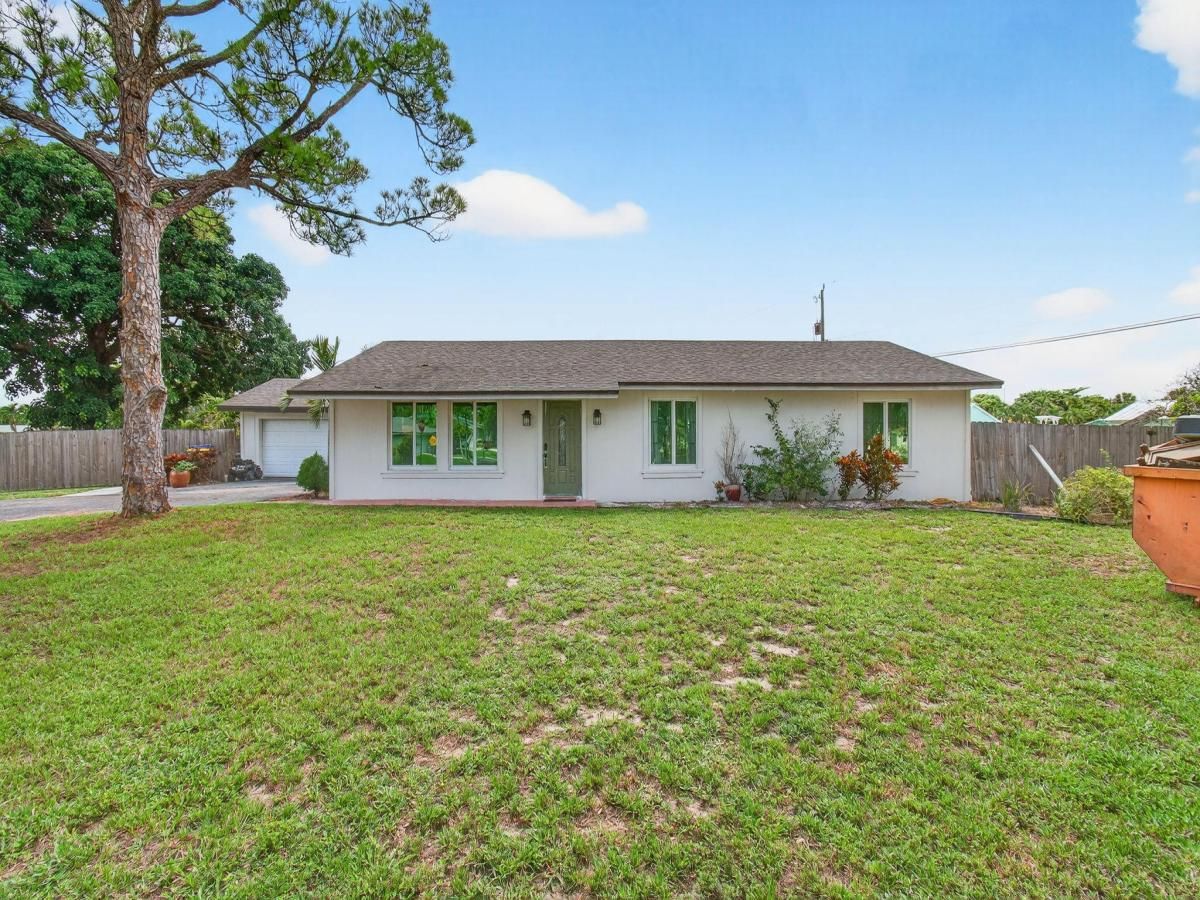 MLS #RX-11120049 image #0