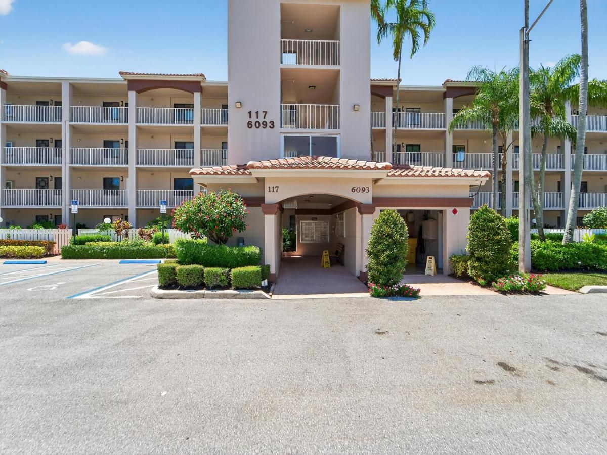 MLS #RX-11120052 image #0