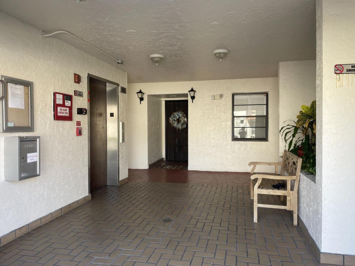 MLS #RX-11120080 image #0