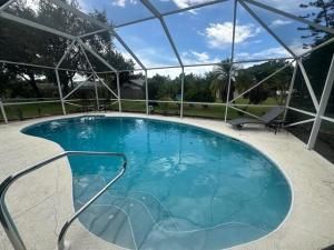 MLS #RX-11120119 image #0