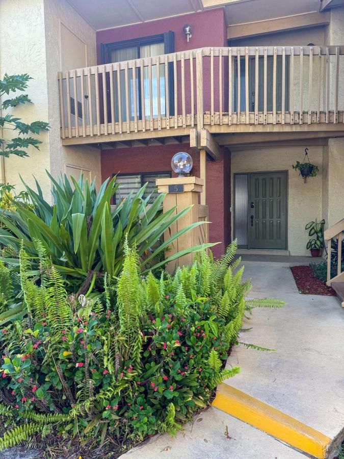 MLS #RX-11120134 image #0