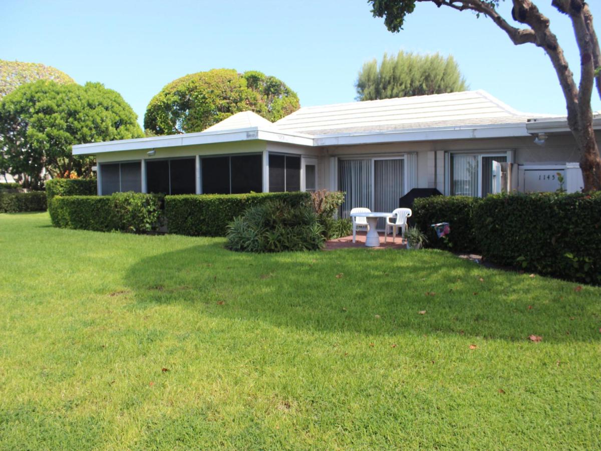 MLS #RX-11120160 image #0