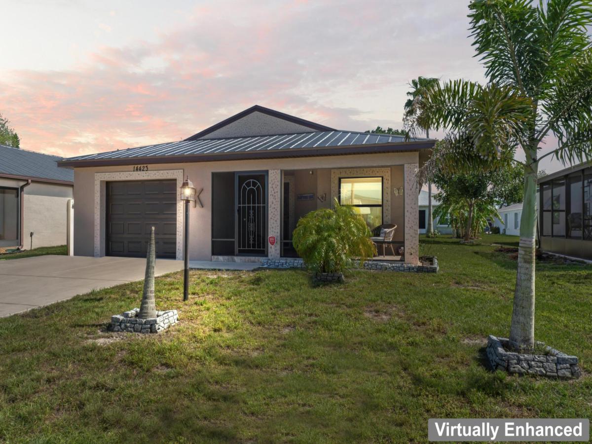 MLS #RX-11120167 image #0