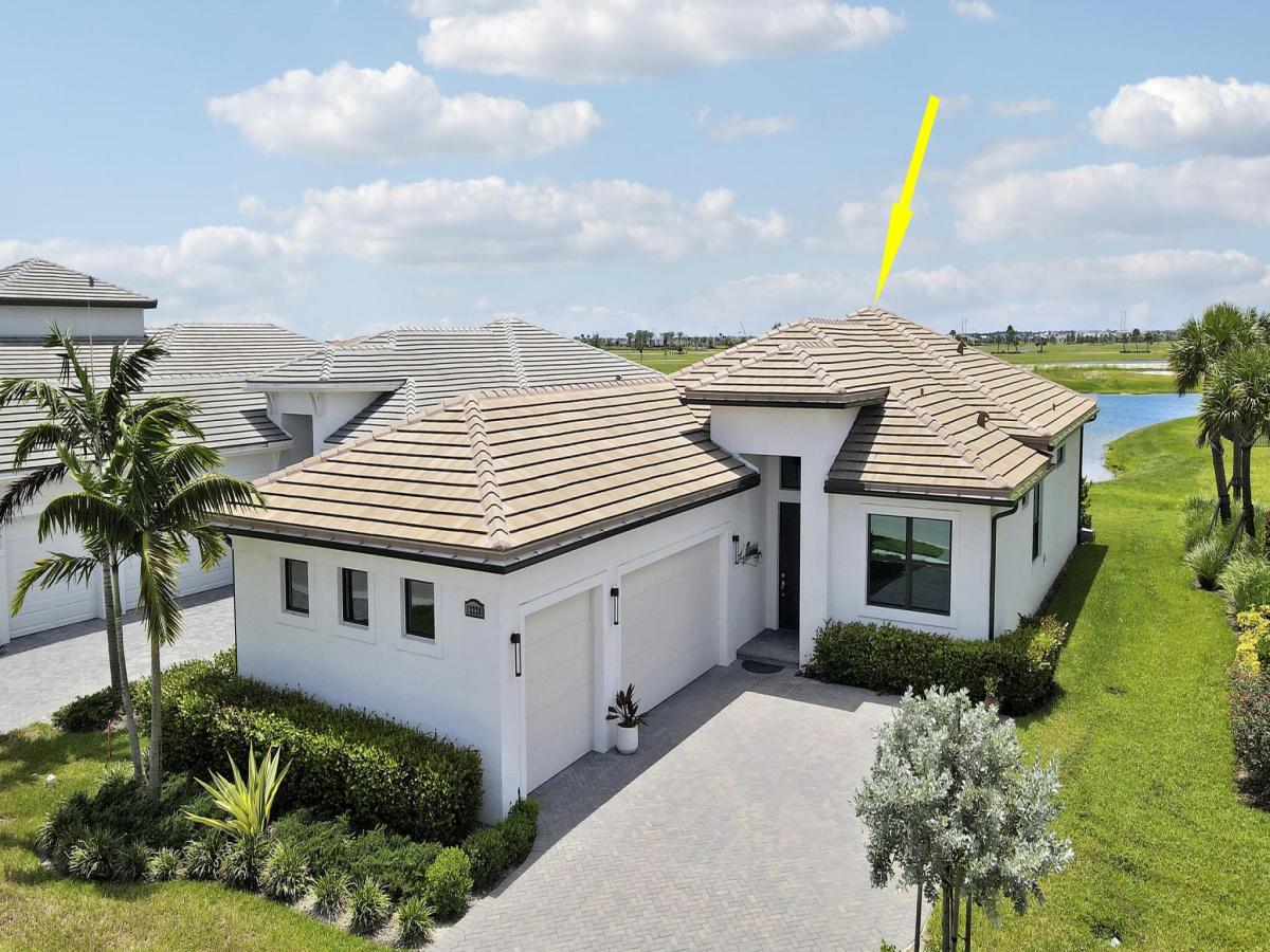 MLS #RX-11120198 image #0