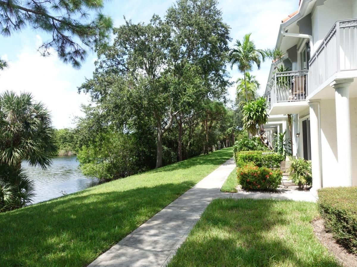 MLS #RX-11120227 image #0