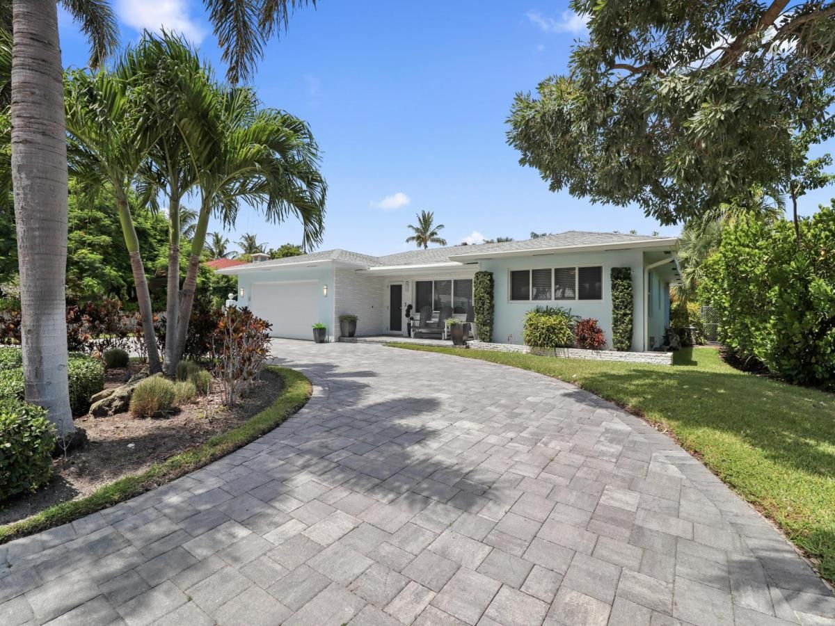 MLS #RX-11120261 image #0