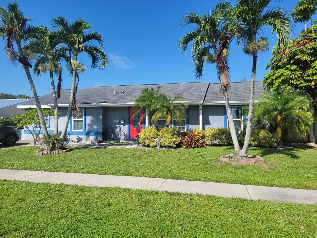 MLS #RX-11120277 image #0