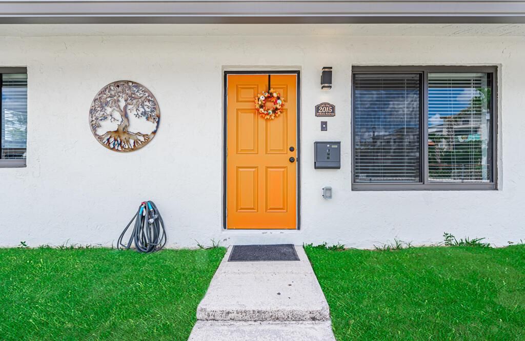 MLS #RX-11120298 image #0