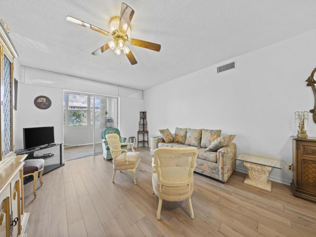 MLS #RX-11120315 image #0