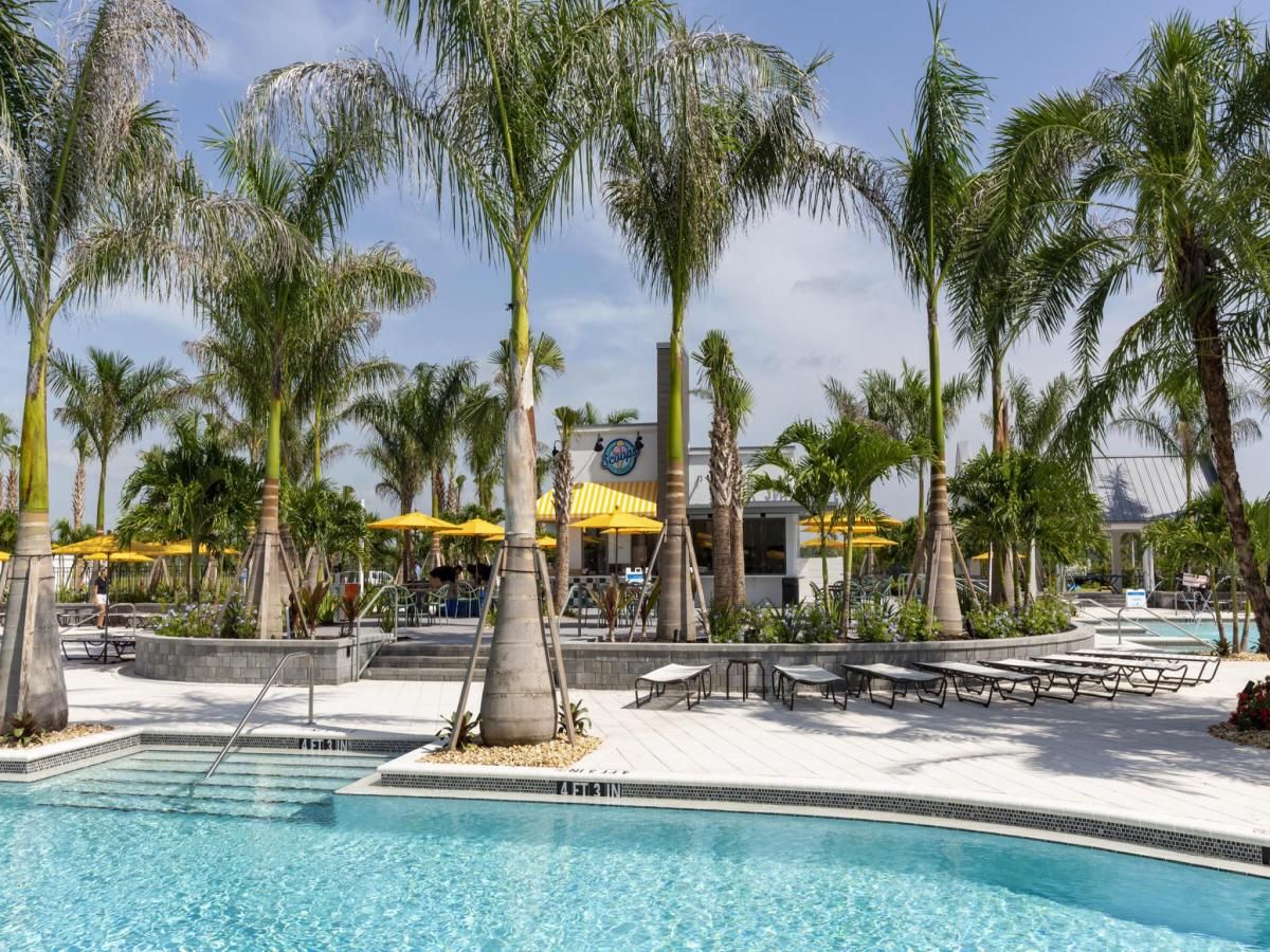 MLS #RX-11120320 image #0